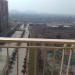 Tower-11 Palm Olympia in Greater Noida city