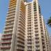 Tower-11 Palm Olympia in Greater Noida city