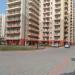 Tower-11 Palm Olympia in Greater Noida city