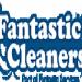 Fantastic Cleaners Melbourne