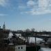 Храм Димитрия Солунского в городе Елец