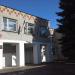 Средняя школа № 17 им. Т. Н. Хренникова в городе Елец