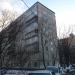 Тепличный пер., 7 в городе Москва