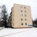Волгоградская ул. (ru), 9 in Homieĺ city