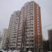 ул. Дыбенко, 30 корпус 2 в городе Москва