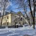 ул. Дмитрия Рябинкина, 6 в городе Москва