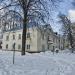 ул. Дмитрия Рябинкина, 7 в городе Москва