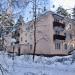 дер. Десна, микрорайон № 2, 1 в городе Москва