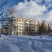 пос. Филимонки, 2 в городе Москва
