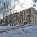 пос. Филимонки, 2 в городе Москва