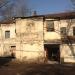 Воробьёвское шоссе, 2 в городе Москва