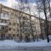 пос. Филимонки, 5 в городе Москва