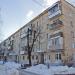 пос. Филимонки, 5 в городе Москва