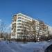 пос. Филимонки, 8 в городе Москва