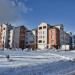 пос. Филимонки, 9 в городе Москва