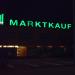 Marktkauf