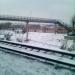 КПП для поездов в городе Челябинск