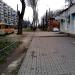 Насосная ул., 14/28 в городе Запорожье