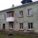 Павлокичкасская ул., 44 в городе Запорожье