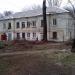 Павлокичкасская ул., 44 в городе Запорожье