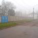 Республиканская ул., 65а в городе Запорожье