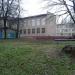 Средняя школа I–III ступеней № 75 в городе Запорожье