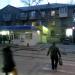 Павлокичкасская ул., 59 в городе Запорожье