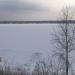Гидрологический пост вдхр Воткинское - г. Краснокамск в городе Краснокамск