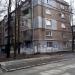 ул. Гончара, 82 в городе Запорожье