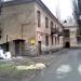 ул. Лизы Чайкиной, 64 в городе Запорожье