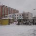 Дошкольное отделение школы № 1474 в городе Москва