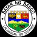 Bayan ng Basco, Batanes