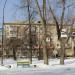 ул. Малышева, 79 в городе Екатеринбург