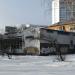 ул. Малышева, 102а в городе Екатеринбург