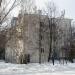ул. Малышева, 102б в городе Екатеринбург