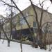 Граффити в городе Екатеринбург