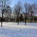 Школа № 18 в городе Нижнекамск