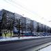 Пристройка под магазины (ru) in Homieĺ city