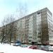 ул. Чапаева (ru), 12 in Homieĺ city