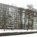ул. Чапаева (ru), 12 in Homieĺ city