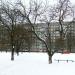 ул. Чапаева (ru), 12 in Homieĺ city
