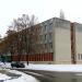 ул. Богданова (ru), 10в in Homieĺ city