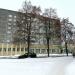 ул. Богданова (ru), 10б in Homieĺ city