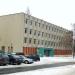 ул. Богданова (ru), 10в in Homieĺ city