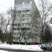 ул. Богданова (ru), 15 in Homieĺ city