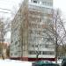 ул. Богданова, 19 (ru) in Homieĺ city