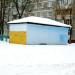 Трансформаторная подстанция ТП 700 (ru) in Homieĺ city