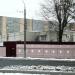 ООО «ВПП Теплоприбор» (ru) in Homieĺ city