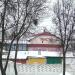 Ресторан «Чисто пивной ресторан» (ru) in Homieĺ city