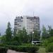 Tatarstan Business Hotel